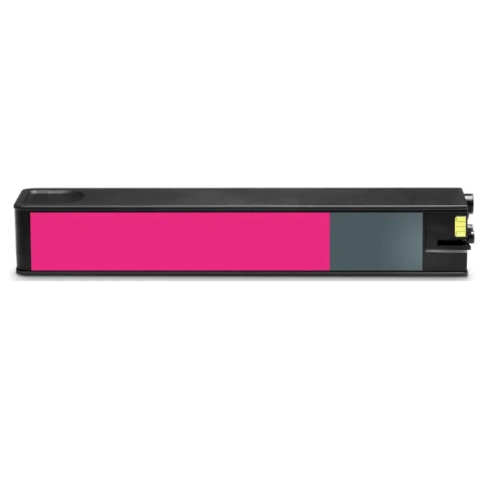 Картридж/ HP 981X Magenta для PageWide Enterprise Color MFP 556dn/556xh/586dn/586f/586z (10000 стр) White Box With Chip