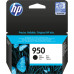 Картридж/ HP 950 Black Officejet Ink Cartridge