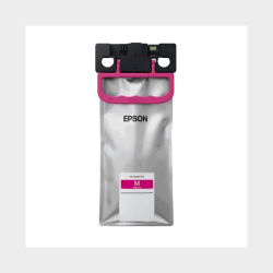 Картридж/ Epson WorkForce Pro WF-C87xR Magenta XL Ink Supply Unit