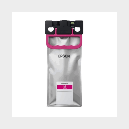 Картридж/ Epson WorkForce Pro WF-C87xR Magenta XL Ink Supply Unit