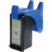 -/ Картридж струйный Cactus CS-CB336 №140XL черный (29мл) для HP DJ D4263/D4363/DJ J5783/J6413/PSC C427