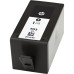 Картридж/ HP 903XL High Yield Black Original Ink Cartridge