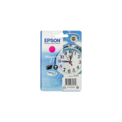 Картридж/ Epson I/C Magenta WF7110/7610/7620