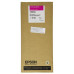 Картридж/ Epson I/C SP 7900 / 9900 : Vivid Magenta 350 ml