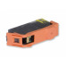 -/ Картридж струйный Cactus CS-CB321N(CS-CB321) №178XL черный (21.6мл) для HP PS B8553/C5383/C6383/D546
