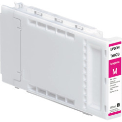 Картридж/ Epson I/C (m) T3000/5/7 (110)