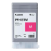 Картридж/ INK TANK PFI-031 MAGENTA