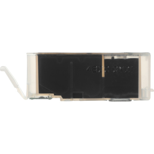 -/ Картридж струйный Cactus CS-CLI451GY серый (10.2мл) для Canon MG6340/5440/IP7240