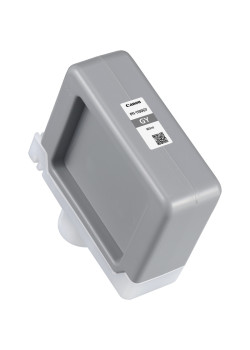 Картридж/ PFI-1100 Grey