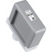 Картридж/ PFI-1100 Grey Картридж/ PFI-1100 Grey