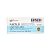 Картридж/ EPSON C13S020689 PJIC7 Light Cyan Discproducer Ink PP-100