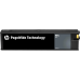 Картридж/ HP 981X Black Original PageWide Crtg