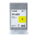 Картридж/ INK TANK PFI-030 YELLOW Картридж/ INK TANK PFI-030 YELLOW