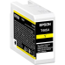 Картридж/ Singlepack Yellow T46S4 UltraChromePro10 ink  ink 25ml