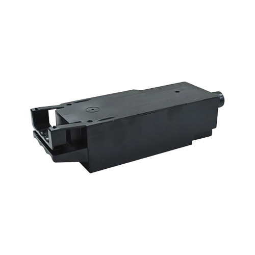 Сборник отработанных чернил тип 1/ RICOH Ink Collection Unit Type 1