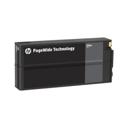 Картридж/ HP L0S20YC Extra High Yield Black Contract Original PageWide Cartridge