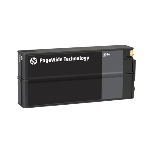 Картридж/ HP L0S20YC Extra High Yield Black Contract Original PageWide Cartridge