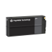Картридж/ HP L0S20YC Extra High Yield Black Contract Original PageWide Cartridge Картридж/ HP L0S20YC Extra High Yield Black Contract Original PageWide Cartridge