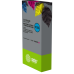 -/ Картридж струйный Cactus CS-3YL82AE 912XL пурпурный (10.5мл) для HP OfficeJet 8012/8014/8015/8017;Of