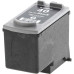 Картридж/ PG-40 BK IJ CARTRIDGE EMB Картридж/ PG-40 BK IJ CARTRIDGE EMB