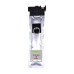 -/ Картридж струйный Cactus CS-EPT9453 T9453 пурпурный (66мл) для Epson WF-C5290DW/C5790DW -/ Картридж струйный Cactus CS-EPT9453 T9453 пурпурный (66мл) для Epson WF-C5290DW/C5790DW