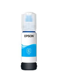 Чернила/ Epson I/C L7160/L7180 Cyan