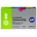 -/ Картридж струйный Cactus CS-SJIC22PM C33S020603 пурпурный (34мл) для Epson ColorWorks C3500 -/ Картридж струйный Cactus CS-SJIC22PM C33S020603 пурпурный (34мл) для Epson ColorWorks C3500