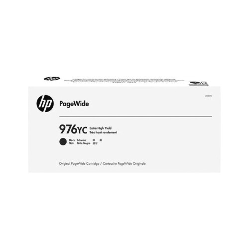 Картридж/ HP L0S20YC Extra High Yield Black Contract Original PageWide Cartridge Картридж/ HP L0S20YC Extra High Yield Black Contract Original PageWide Cartridge
