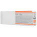 Картридж/ Epson Orange для Stylus PRO 7900/9900 (700ml)
