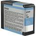Струйные картриджи/ Epson Stylus Pro 3800 Ink Cartridge (80ml) Light Cyan Струйные картриджи/ Epson Stylus Pro 3800 Ink Cartridge (80ml) Light Cyan