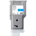 Картридж/ INK TANK PFI-320 CYAN Картридж/ INK TANK PFI-320 CYAN