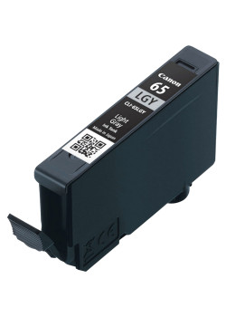Картридж/ CLI-65 LGY EUR/OCN