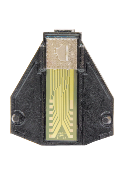 Картридж/ HP Black Plain Paper Print Cartridge