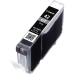 Струйный картридж Canon CLI-42 GY EUR/OCN серый, 900 стр., для Canon PRO-100/PRO-100S