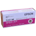 Картридж/ EPSON C13S020691 PJIC7 Magenta Discproducer ) PP-100