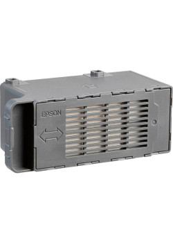 Емкость для отработанных чернил/ Epson MT WF-78XX / ET-166XX