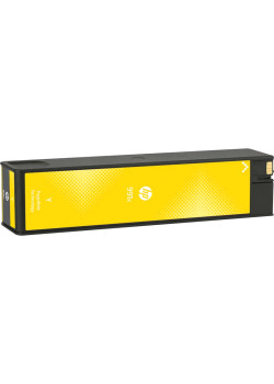 Картридж/ HP 991X High Yield Yellow Original PageWide Cartridge