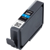 Картридж/ PFI-300 C EUR/OCN