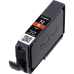 Картридж/ PGI-72 R EUR/OCN