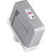 Картридж/ PFI-1300 Photo Magenta