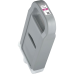 Картридж/ PFI-710 M