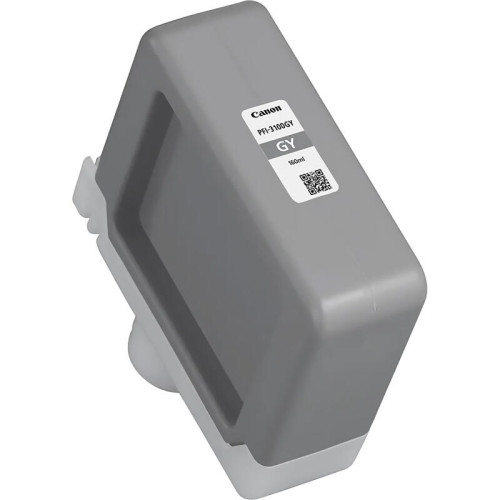 Картридж/ CANON INK PFI-3100 GREY Картридж/ CANON INK PFI-3100 GREY