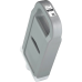 Картридж/ PFI-710 MBK