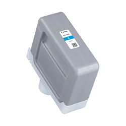 Картридж/ PFI-340 CYAN