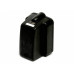-/ Картридж струйный Cactus CS-C8719 №177XL черный (38мл) для HP 3100/3110/3207/3210/3213/3214/3308/825