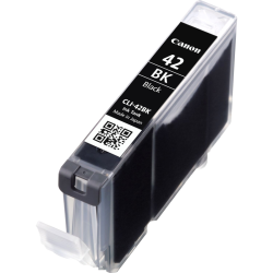 Картридж/ CLI-42 BK EUR/OCN
