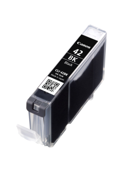 Картридж/ CLI-42 BK EUR/OCN