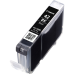 Картридж/ CLI-42 BK EUR/OCN