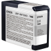 Картридж/ Epson Stylus Pro 3800 Ink Cartridge (80ml) Light Light Black