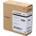 Картридж/ CANON INK PFI-2300 MBK